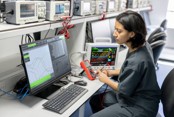 Best Electric Panel Repair  in Shorewood Tower Hills Harbert, MI